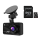 Kamera samochodowa Navitel R260 NV Full HD 60FPS/140/2" + karta 64GB